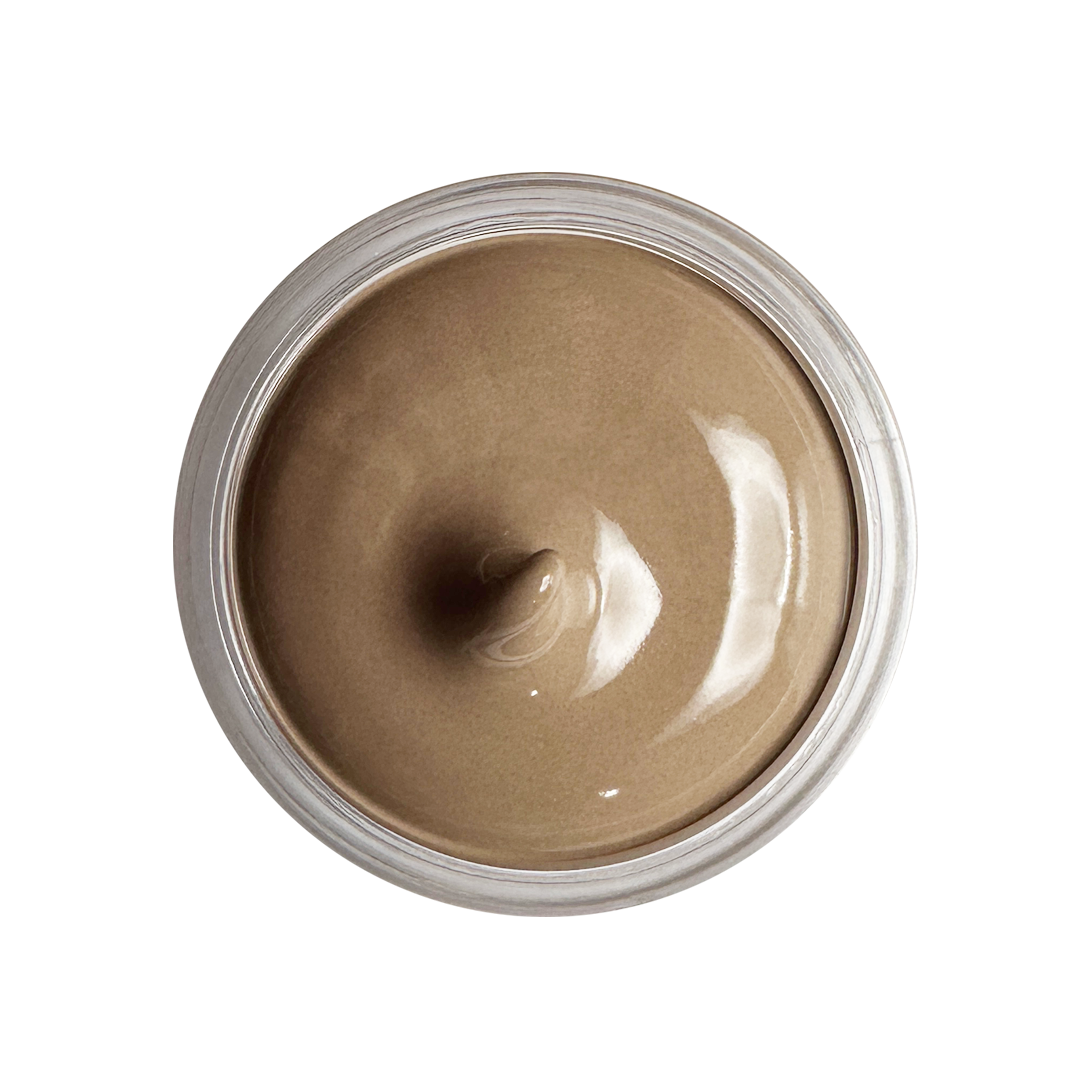 Brow Blonde - Gemini® Heat Set Paint