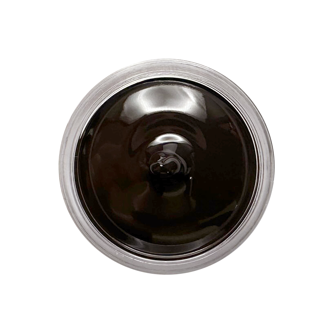 Brow Brown - Gemini® Heat Set Paint