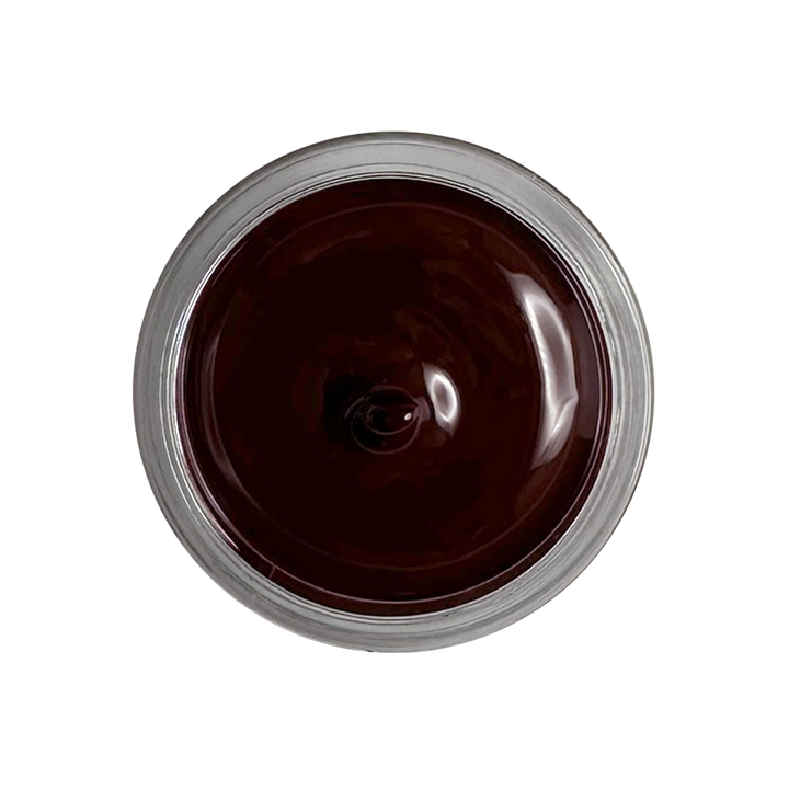 Eyelid Purple - Gemini® Heat Set Paint