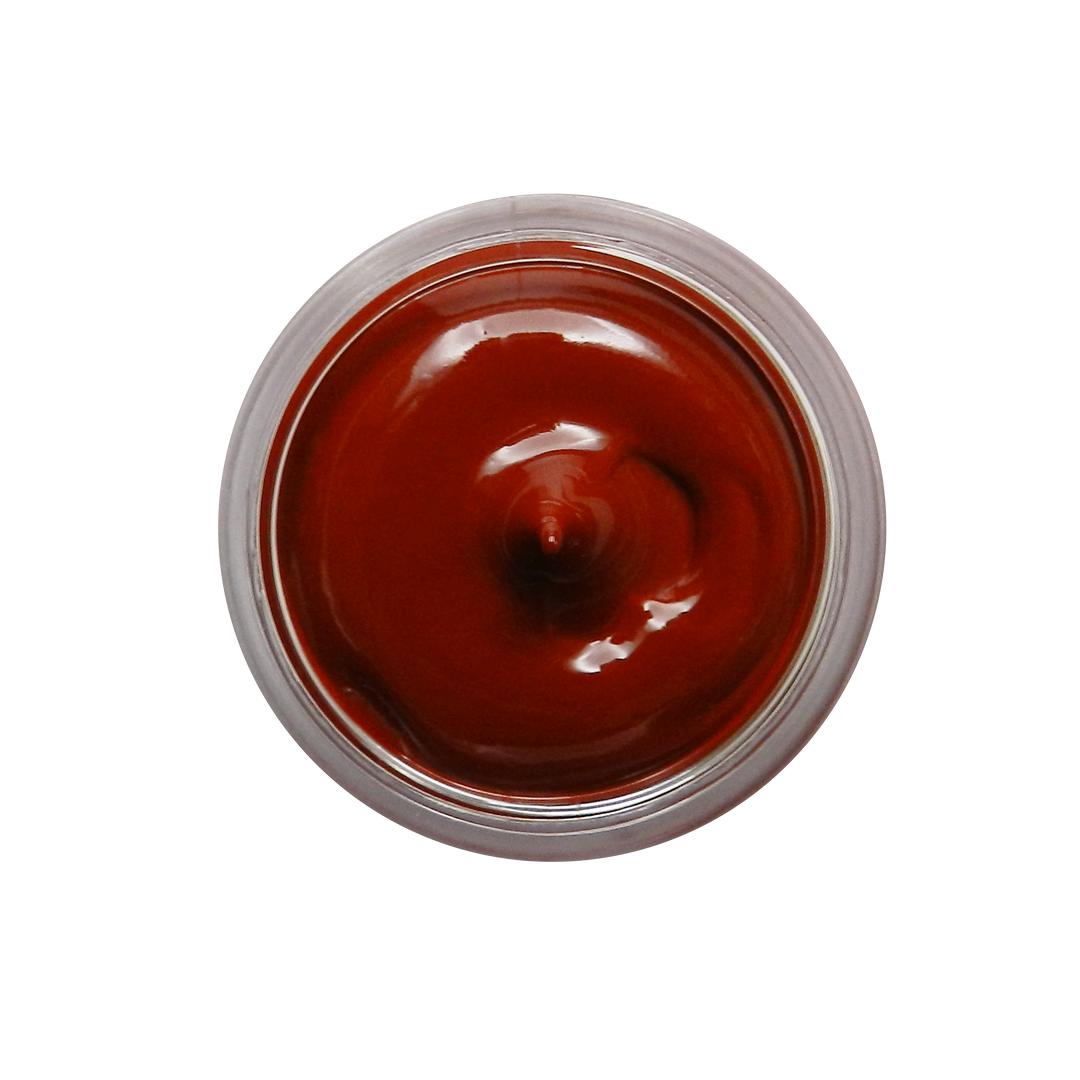 Lip/Blush/Nail - Gemini® Heat Set Paint