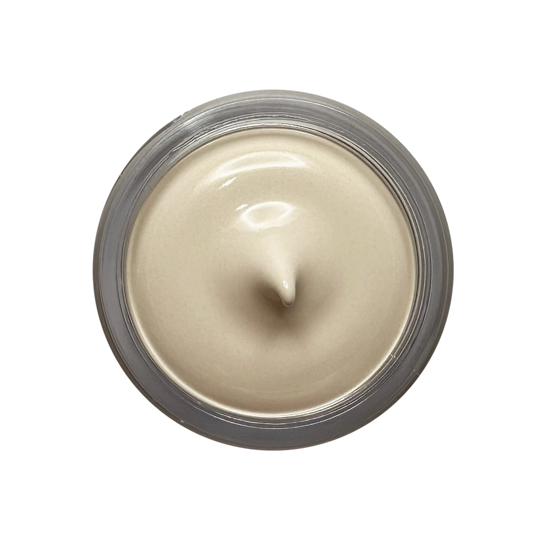 Nail Tip - Gemini® Heat Set Paint