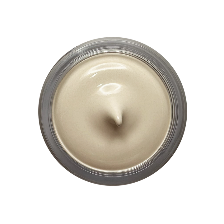 Nail Tip - Gemini® Heat Set Paint