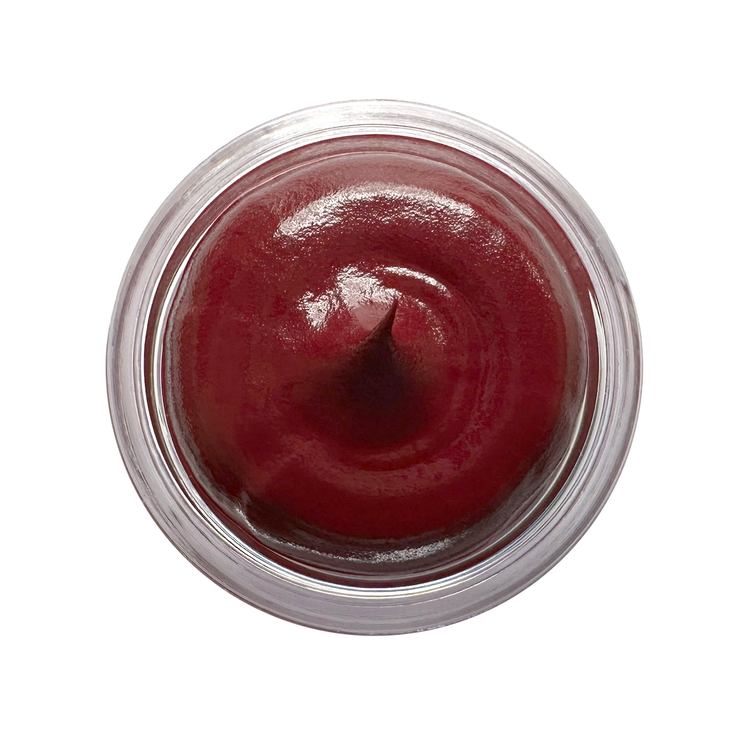 Quinacridone Magenta - Gemini™ Heat Set Paint