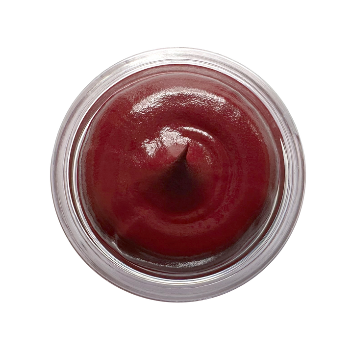 Quinacridone Magenta - Gemini™ Heat Set Paint