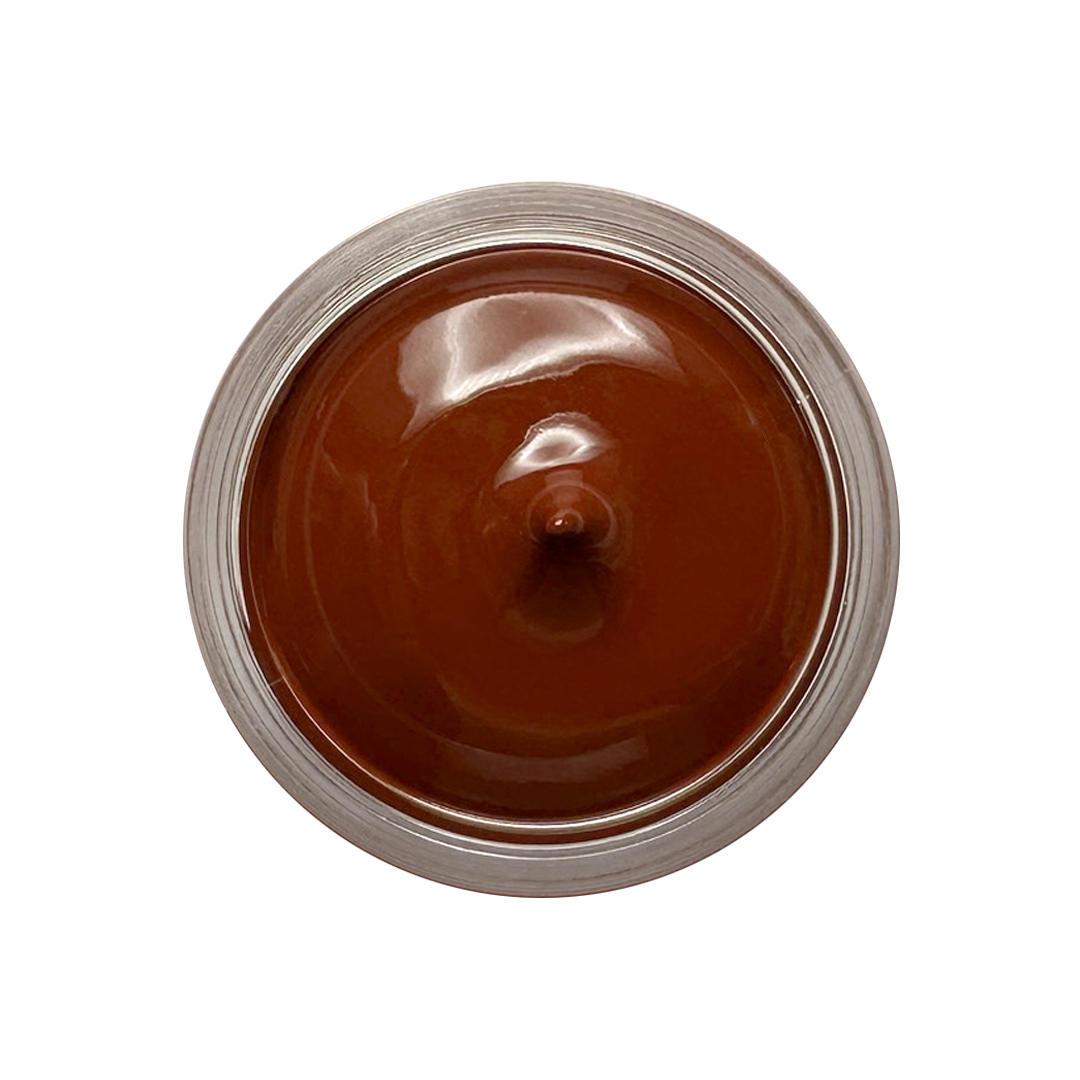 Warm Blush - Gemini® Heat Set Paint