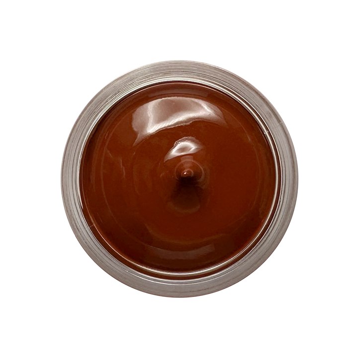 Warm Blush - Gemini® Heat Set Paint