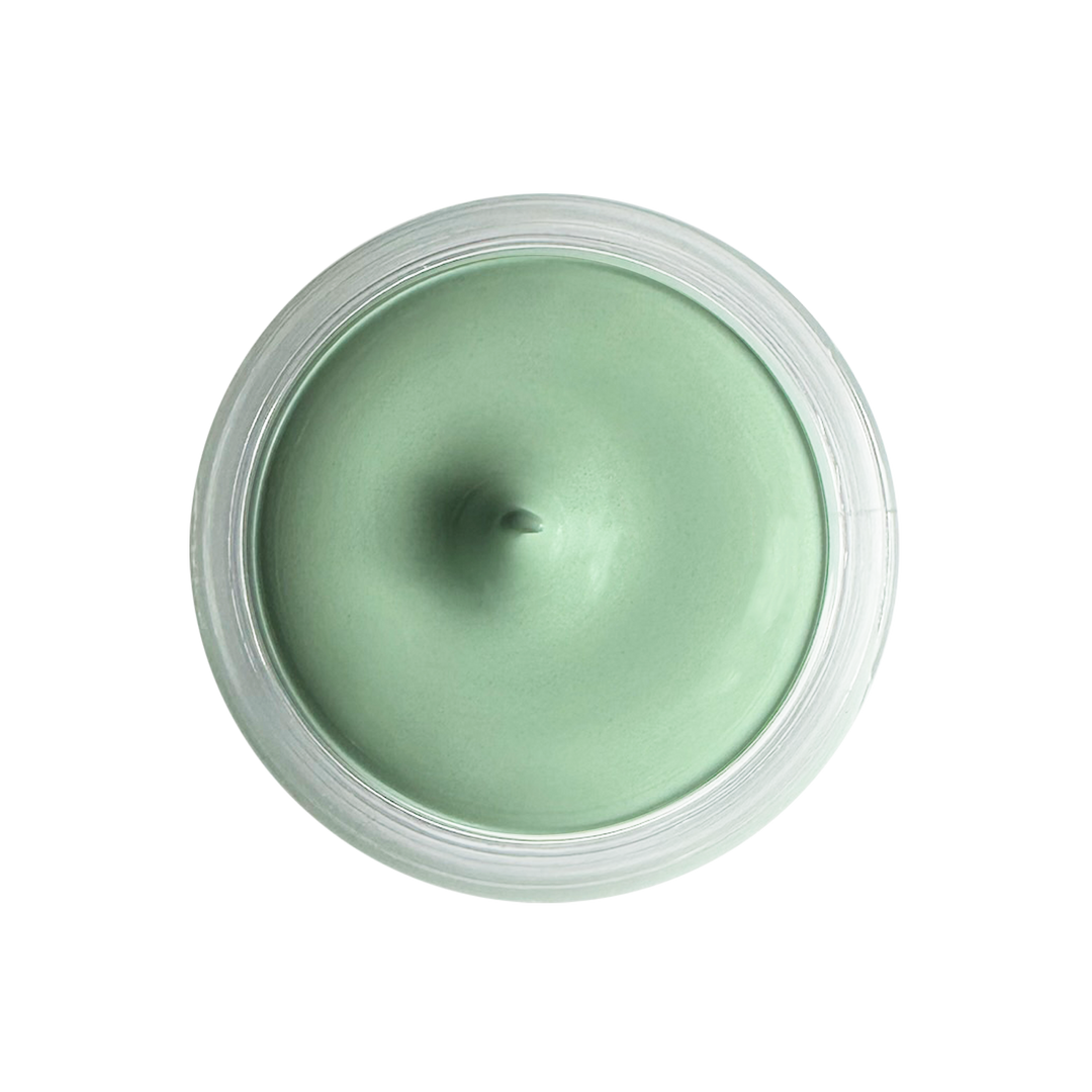 Earth Mint - Gemini® Heat Set Paint