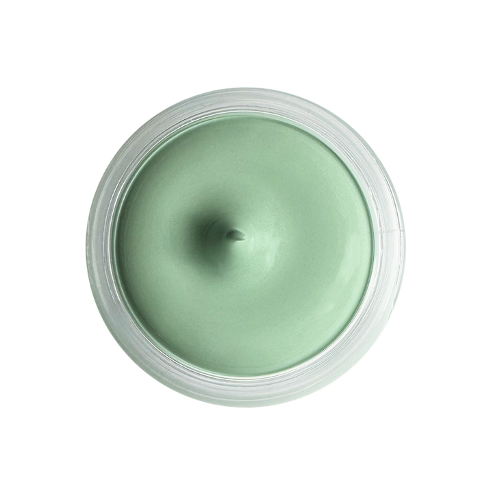Earth Mint - Gemini® Heat Set Paint